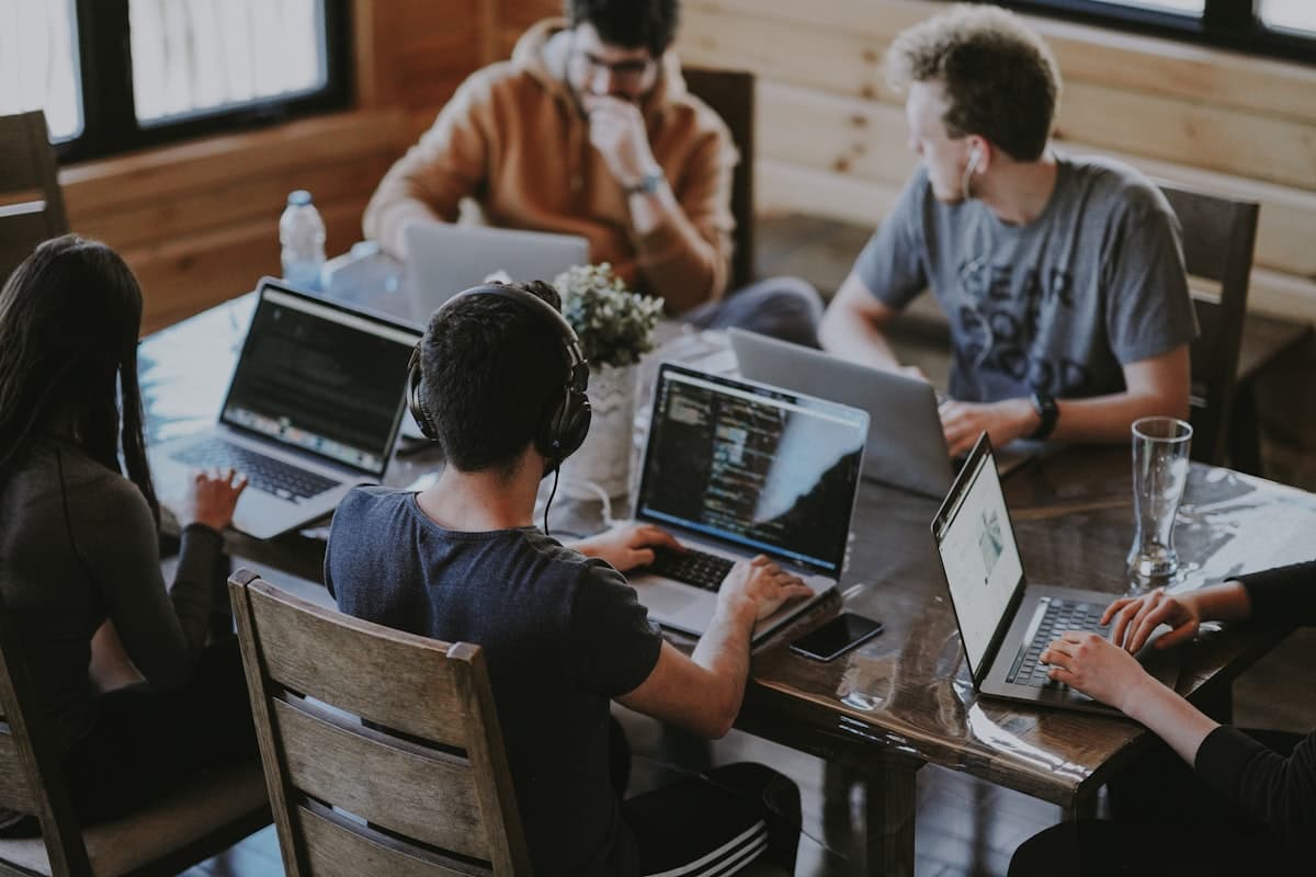 How Naytech Supports You, From Day One to Day-to-Day
