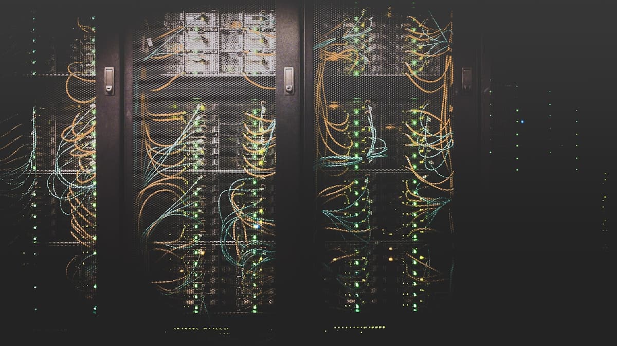 We Meet Your Data Where It Is